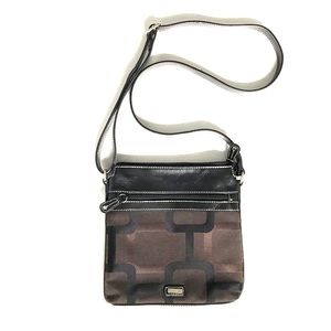 NINE WEST Crossbody Bag